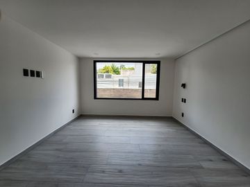 Moderna casa en Venta en San Angel esquina Altavista