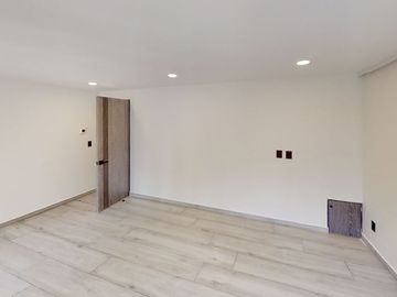 Moderna casa en Venta en San Angel esquina Altavista