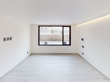 Moderna casa en Venta en San Angel esquina Altavista