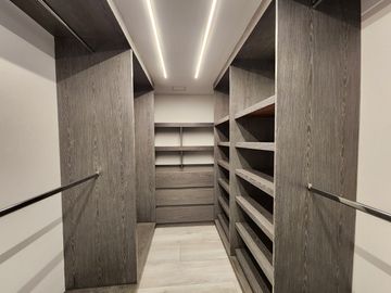 Moderna casa en Venta en San Angel esquina Altavista