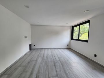 Moderna casa en Venta en San Angel esquina Altavista