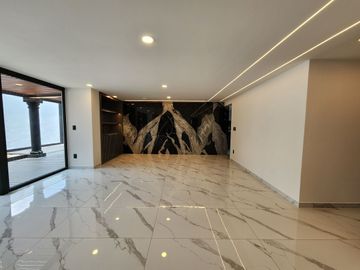 Moderna casa en Venta en San Angel esquina Altavista