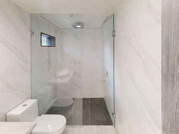 Moderna casa en Venta en San Angel esquina Altavista