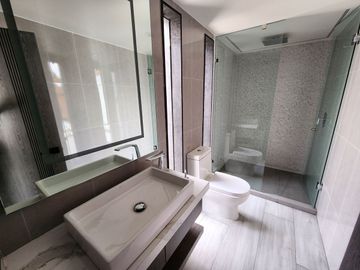 Moderna casa en Venta en San Angel esquina Altavista
