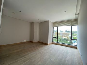 Depa 394m2 de lujo en venta dentro de Bosques de Santa Fe