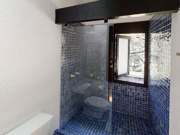 Casa impecable en venta frente a Rancho San Francisco