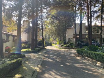 Casa impecable en venta frente a Rancho San Francisco