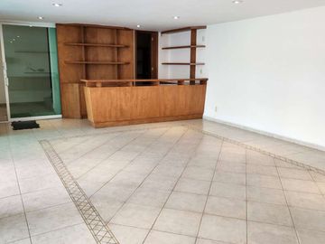 Casa en Venta Villas del Meson, Juriquilla con Alberca