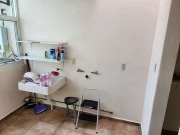 Casa en Venta Villas del Meson, Juriquilla con Alberca