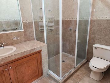 Casa en Venta Villas del Meson, Juriquilla con Alberca
