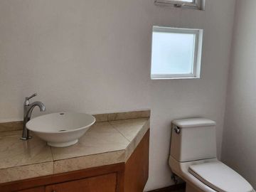 Casa en Venta Villas del Meson, Juriquilla con Alberca