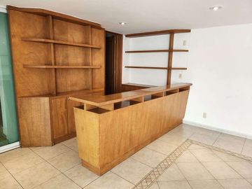 Casa en Venta Villas del Meson, Juriquilla con Alberca