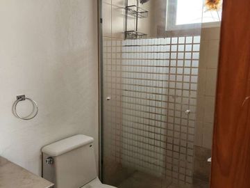 Casa en Venta Villas del Meson, Juriquilla con Alberca
