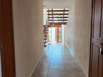 Casa en Venta Villas del Meson, Juriquilla con Alberca