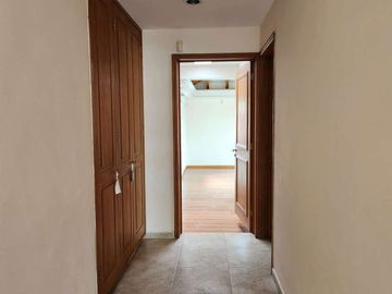 Casa en Venta Villas del Meson, Juriquilla con Alberca