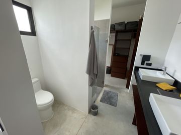 Casa en Venta en Privada Blanca Residencial, Kikteil