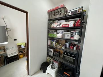 Casa en Venta en Privada Blanca Residencial, Kikteil