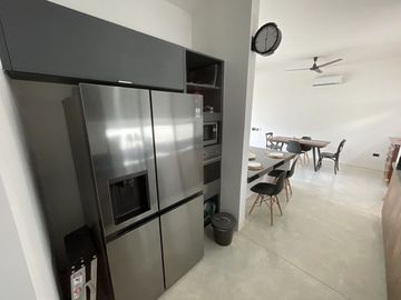 Casa en Venta en Privada Blanca Residencial, Kikteil