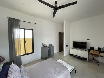 Casa en Venta en Privada Blanca Residencial, Kikteil