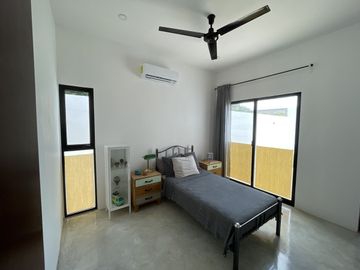 Casa en Venta en Privada Blanca Residencial, Kikteil