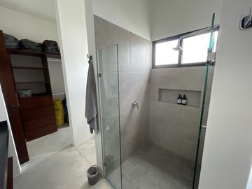 Casa en Venta en Privada Blanca Residencial, Kikteil