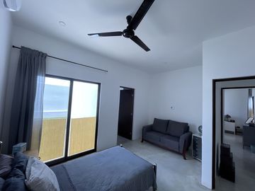 Casa en Venta en Privada Blanca Residencial, Kikteil