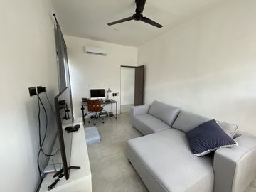 Casa en Venta en Privada Blanca Residencial, Kikteil