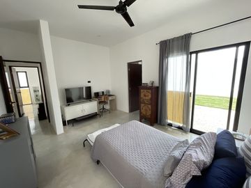 Casa en Venta en Privada Blanca Residencial, Kikteil