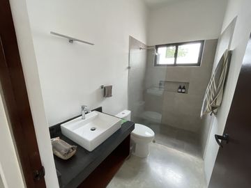 Casa en Venta en Privada Blanca Residencial, Kikteil