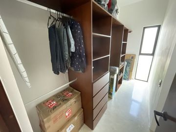 Casa en Venta en Privada Blanca Residencial, Kikteil