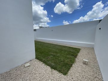 Casa en Venta en Privada Blanca Residencial, Kikteil