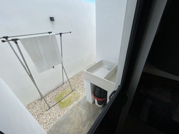 Casa en Venta en Privada Blanca Residencial, Kikteil
