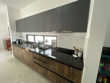 Casa en Venta en Privada Blanca Residencial, Kikteil
