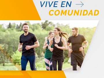 Fulgora: Terrenos en Residencial en Dzityá con Amenidades Deportivas