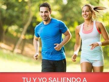 Fulgora: Terrenos en Residencial en Dzityá con Amenidades Deportivas