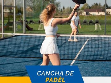 Fulgora: Terrenos en Residencial en Dzityá con Amenidades Deportivas