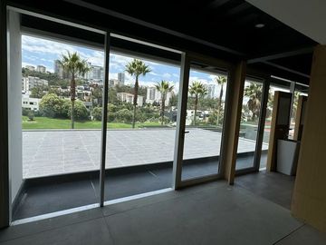 Casa en venta en Bosque Real Country Club