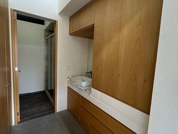 Casa en venta en Bosque Real Country Club