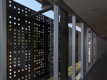Casa en venta en Bosque Real Country Club