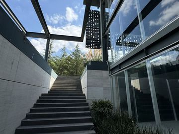 Casa en venta en Bosque Real Country Club