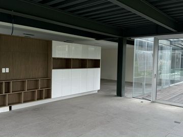 Casa en venta en Bosque Real Country Club