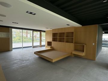 Casa en venta en Bosque Real Country Club