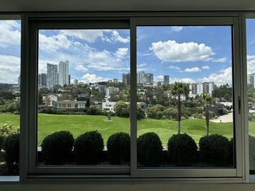 Casa en venta en Bosque Real Country Club