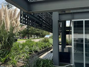 Casa en venta en Bosque Real Country Club