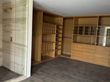 Casa en venta en Bosque Real Country Club