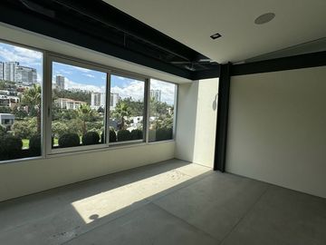 Casa en venta en Bosque Real Country Club