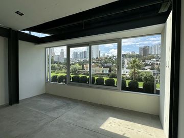 Casa en venta en Bosque Real Country Club