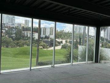 Casa en venta en Bosque Real Country Club