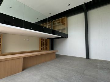 Casa en venta en Bosque Real Country Club