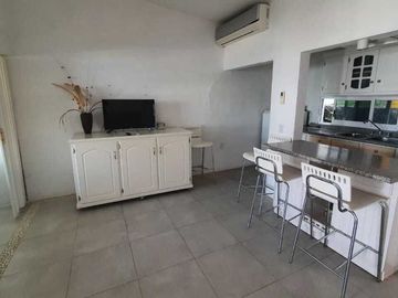 Hotel en  Venta en Tequesquitengo
